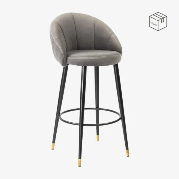 PMP Furniture / Barstools / Cava